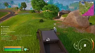 Fortnite_20250414124701
