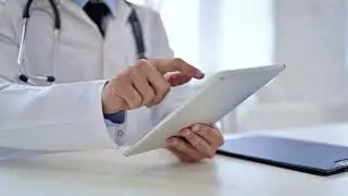 EHR Customizable Templates | AdvancedMD