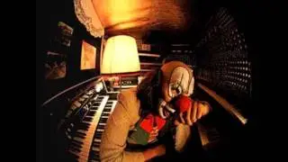 European Rock Collection Part6 / Lutz Rahn-Solo Trip(Full Album)