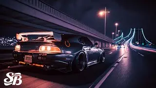 CRYSTXLMXNE - FORWARD