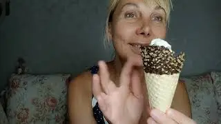 Не умею я болеть... 