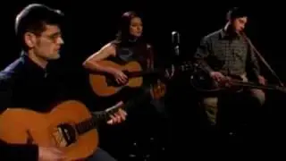 Don't want to live anymore - Lilly Drumeva / Лили Друмева