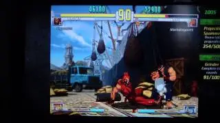 blackdragon79 vs bigjrock 25 3