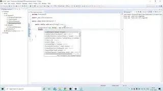 #5 Reverse ArrayList java programming 