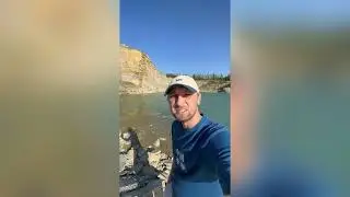 Ещё один день из моей жизни #zubarefff