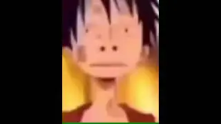 damn daniel ar ar ar