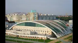 7.03.2020. 2009-5. ЛП. Шахтер - Гомель