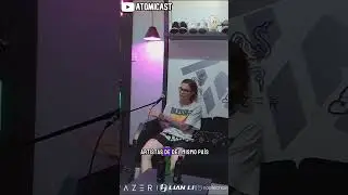 ‪@kickin.777‬