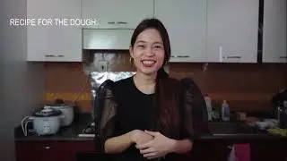 TITA RICA PANDECOCO