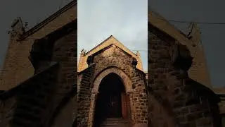 Lawrence College Murree - I'm not Gallian, but Why does this place sound so familiar?