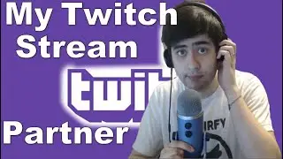 Streaming with Friends