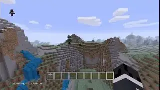 How To Do X-ray Glitch.