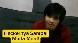 Ngoceh Soal Berita Pusat Data Nasional