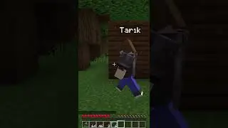 Bobby1545 Puts Bullies in Their Place