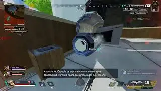 Sabadou dos cria