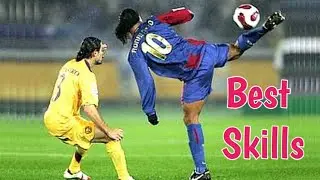 Best  Humiliating Skills