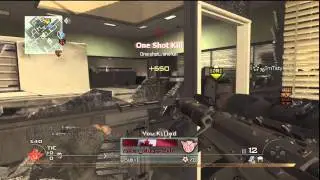 x.
