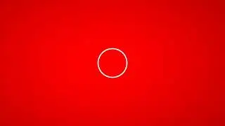Thanks for watching intro YouTube video