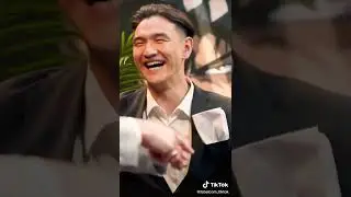 ЧБД - Самые Смешные Моменты 🔥🔥🔥