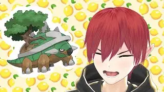 Honest (no) Pokemon starter final evolution tier list