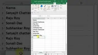 Cell Autofit with a single line of VBA code
