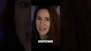 Diferencia entre FILÓLOGO, TRADUCTOR y LINGÜISTA