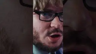 Посмотрели бы такое шоу? 😈