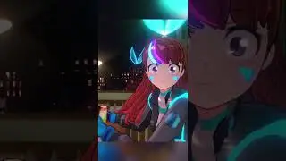 VTuber BRAIN IMPLOSION!!! 💥