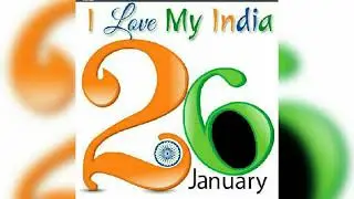 Md Guddu Raj 9082505837