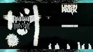 Linkin Park - Blackbird's Day [Mashup] HD
