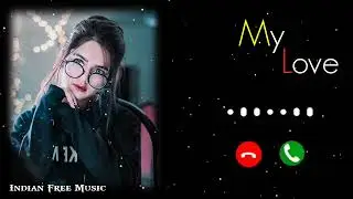 Hot Ringtone | Hindi Ringtone | New Song Ringtone | No Copyright 