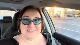 Car Chronicles - The Way Home Season 3 E 1