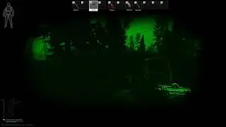 Escape From Tarkov. Как убить одного, а полутать троих