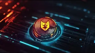 ¡NUEVA FUNCIÓN en ViaBTC! Minado de BEL con Mineros de LTC: ¡Más Recompensas por el Mismo Esfuerzo!