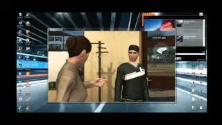 Взлом игры Теst Drivе Unlimitеd 2  (купляю бесплатно яхту, и продаю за 6 000 000$)
