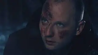 «Возвращение» Короткометражный фильм