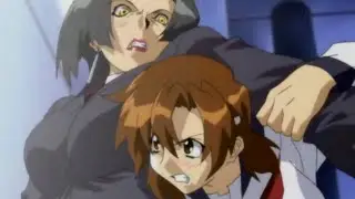What kind of school is this?