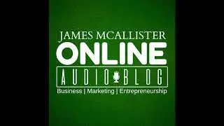 Your Company, Or Your Life?