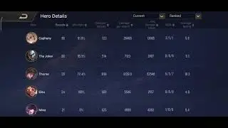 aov 紅•ʳᵉᵈ win trading