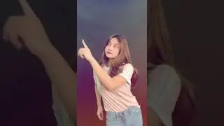 Aju Dance VIRAL #nusantarahouse #tiktok #tiktokvideo #lagutiktok #laguviraltiktok