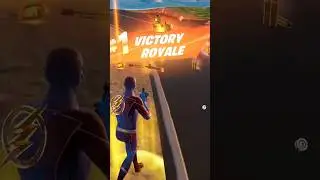 Nemesis AR is OP 