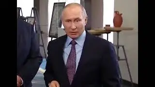 куплю аккаунт кс го с праймом, от 400р