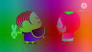 Mônica Toy Nanana In DMA