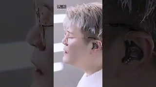 신용재 (2F) ‘이적 - 거짓말 거짓말 거짓말’ COVER Highlight Clip