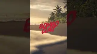 Sean Paul, Beres Hammond - Tender Tender