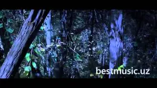 Otabek Mutalxo`jayev feat Shirin  O`zga Sayyoralik official music video by Bestmusic.uz)