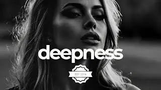 Hiss Band, Marcus Dielen - Angel Dust (Original Mix)