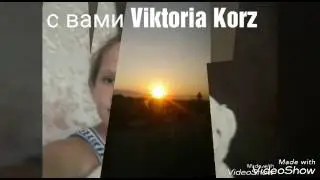 Не большой обзор на мои игрушки антистрессы