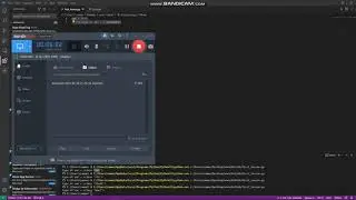 Переменные и типы данных и арифметические операторы