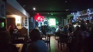 Донбатон